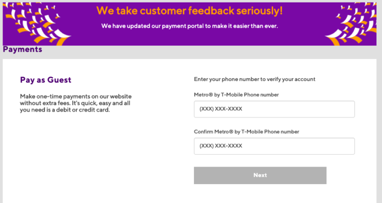 metropcs-payment-at-metro-by-t-mobile-payments-online