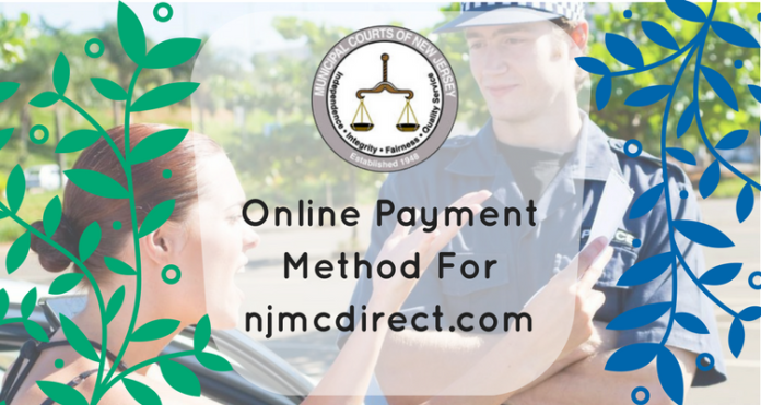 njmc-payment