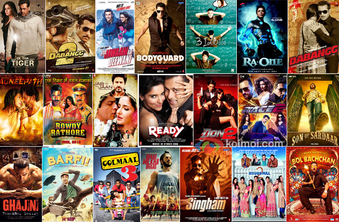 9kmovies Website 2021 - 9K Movies Watch Online & Download latest HD movies - is it safe?
