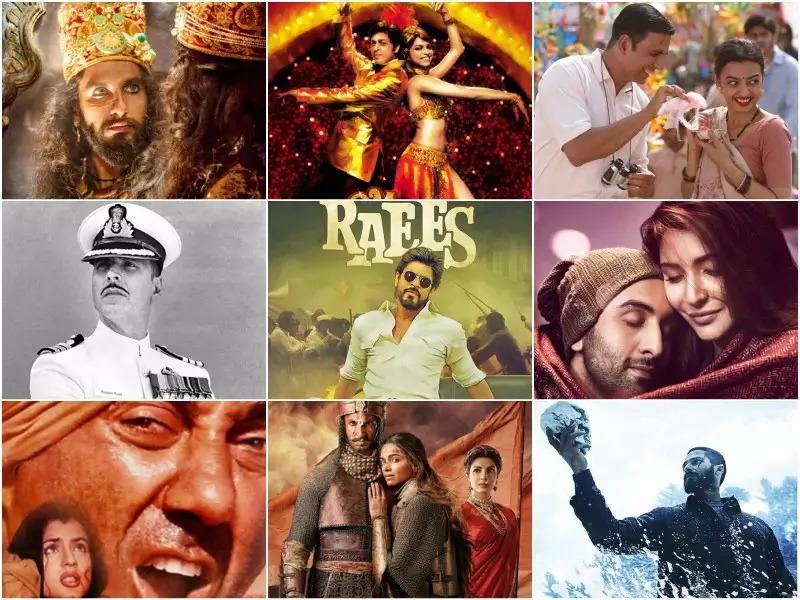 MoviezWap 2021 Website - New Telugu, Tamil Movies Download- Is it Legal?