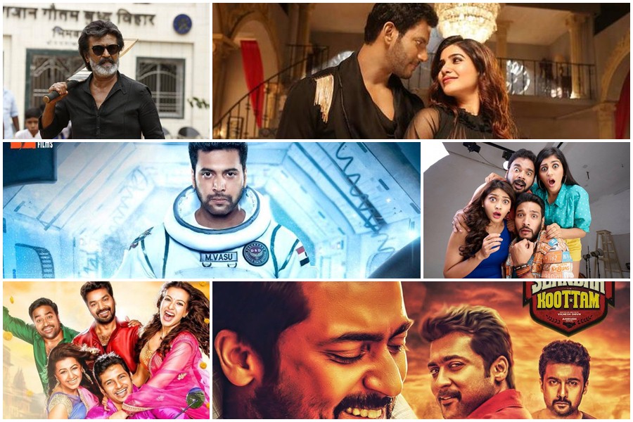 Playtamil Website 2021 - Tamil Movies Download Online / Tamil Play - Is It Legal?