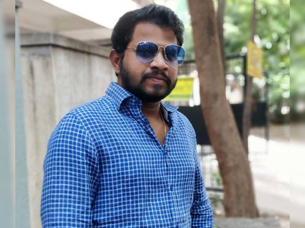 Taraka Ratna, Hyper Aadi & Madhumitani Turned Down Bigg Boss Telugu 4 Offer