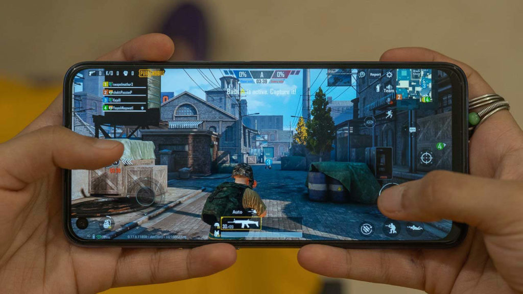 Pubg Mobile Unban Date in India | Unban Details and News