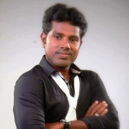 Amudhavanan Big Boss Tamil 4 Contestant Wiki, biography, career, personal life, movies