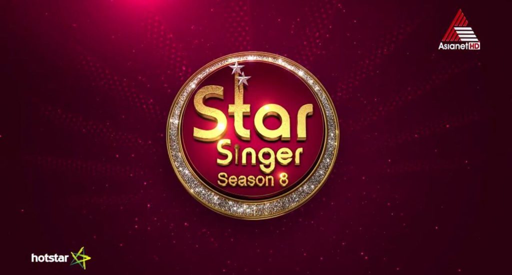 Asianet Star Singer Season 8 Audition, Registration Process, Start Date, Contestants List, Judges and Host