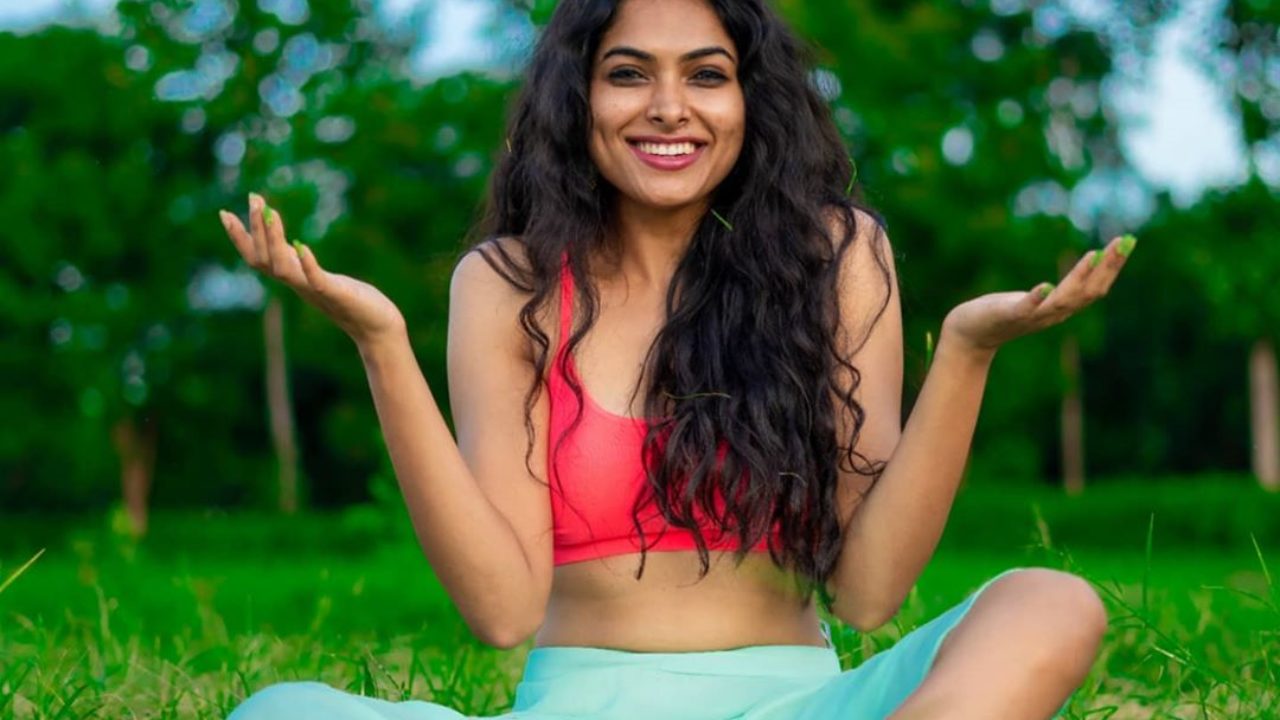 Bigg Boss Telugu 4 Voting Results: Who is getting Eliminated first?  Gangavva is in leads, Suryan Kiran and Divi are in the Bottom Two! | Oracle  Globe