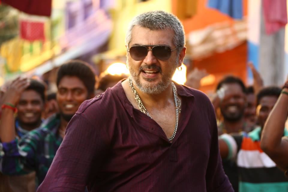 Chiranjeevi's Vedalam Remake By Meher Ramesh : Release Date, Cast, Plot, Announcement