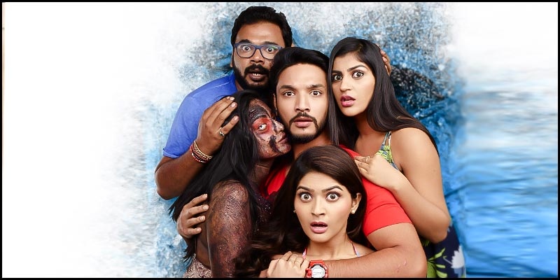 Iruttu Araiyil Murattu Kuthu's sequel Irandam Kuththu OTT Release Date, Cast, Plot and Everything Else