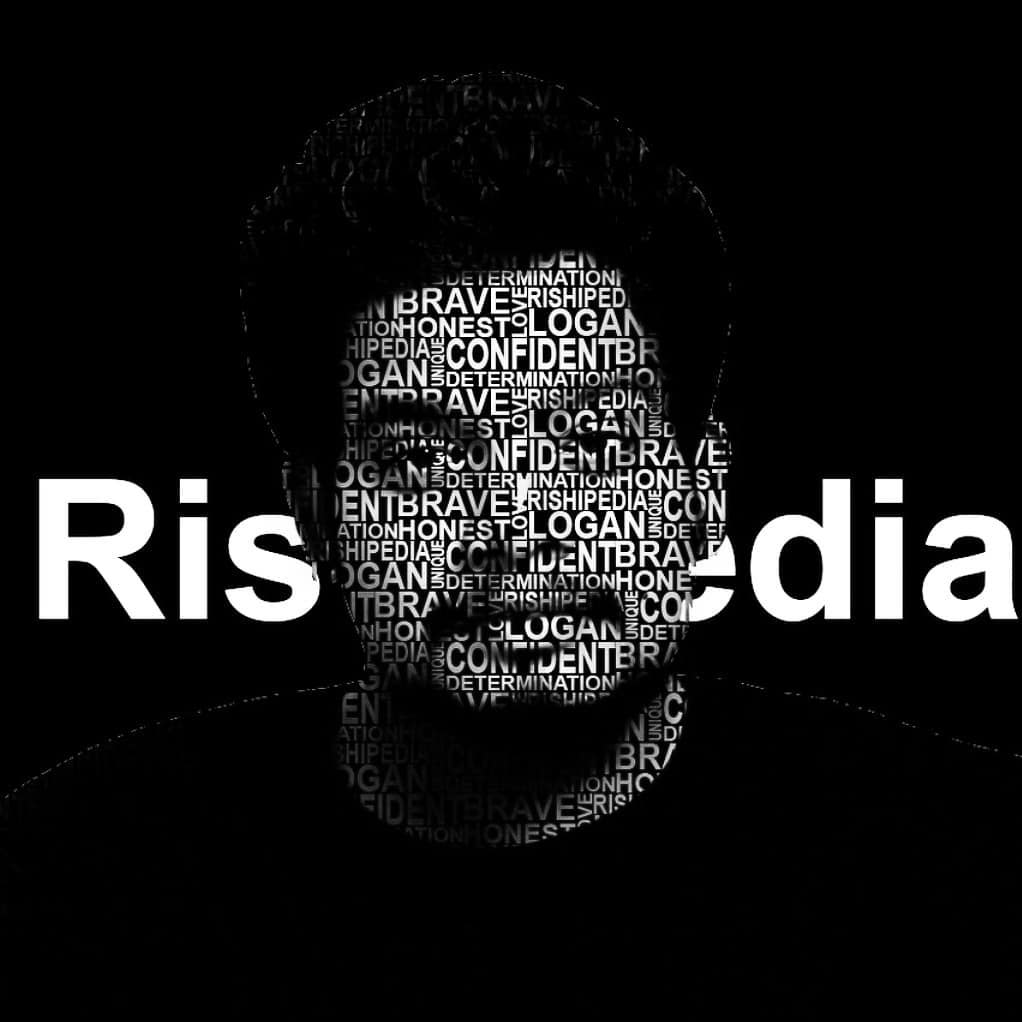 RishiPedia Youtuber Wiki, Details, Biography, Personal Life, Career