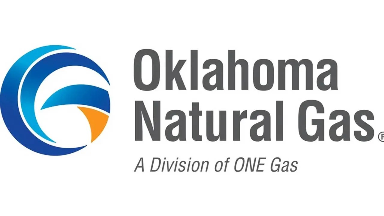 Oklahoma Natural Gas Login