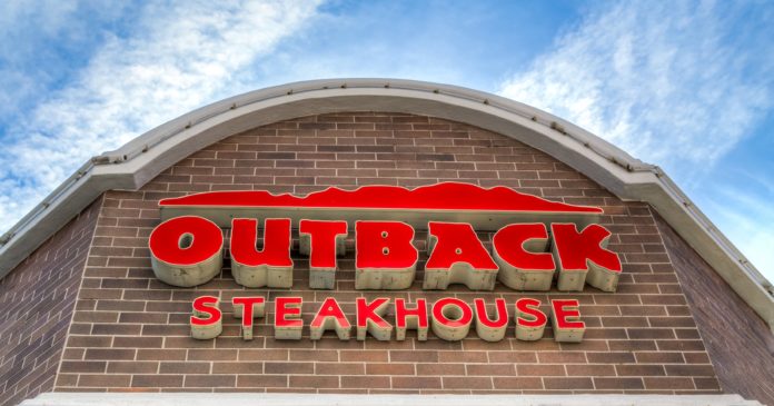outback-steakhouse