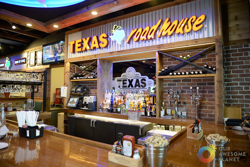 Texas-Roadhouse-Gift-card-Promotion