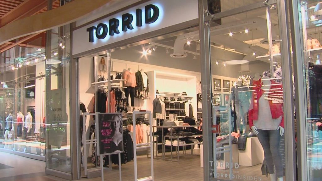 How To Check Torrid Gift Card Balance Online and at Store