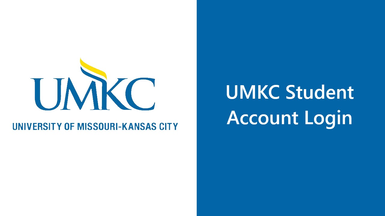 UMKC Myhr Login at Myhr.umsystem.edu - University Of Missouri Kansas