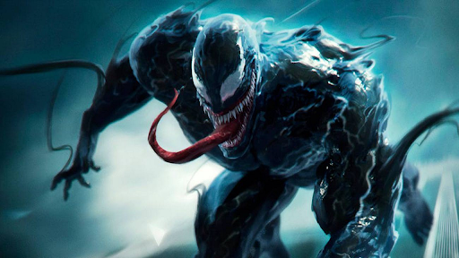 Is ‘Venom 2’ available to watch online? Where to Stream