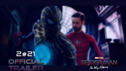 Spider-Man: No Way Home’ Full Movie (2021) Watch Online