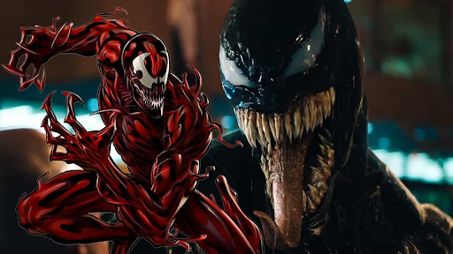 Is Venom 2 available to watch online? Where to Stream