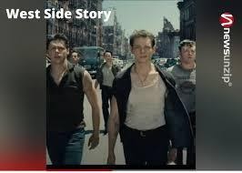 Where To Watch “West Side Story” 2021 Online Free Stream